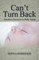 Can't Turn Back