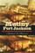 Mutiny at Fort Jackson