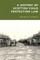 A History of Scottish Child Protection Law