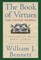 The Book of Virtues for Young People