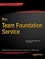 Pro Team Foundation Service