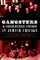 Gangsters & Organized Crime in Jewish Chicago