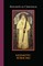 Monastic Sermons