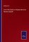 Lives of the Queens of England before the Norman Conquest