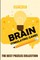 Brain Stimulating Games