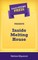 Short Story Press Presents Inside Melting House