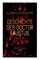 Geschichte des Doctor Faustus (Klassiker der SpiritualitÃ¤t)