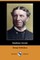 Matthew Arnold