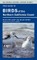 Field Guide to Birds of the Northern California Coast