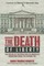 The Death of Liberty