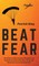 Beat Fear