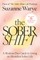 The Sober Shift