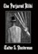 The Perjured Alibi
