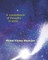 A constellation of thoughts in verse