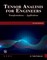 Tensor Analysis for Engineers