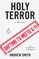 Holy Terror