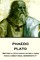 Plato - Phaedo