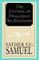 The Council of Chalcedon Re-Examined