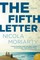 The Fifth Letter