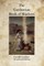 The Gardnerian Book of Shadows