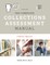 The Complete Collections Assessment Manual