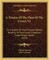 A Treatise of the Pleas of the Crown V2