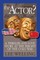 The Actor? a Thriller and Love Story at the Height of the Cold War