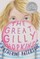 The Great Gilly Hopkins