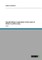 Peacebuilding in application of the work of NGOs in conflict areas