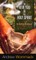 The New You & the Holy Spirit