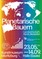 Planetarische Bauern