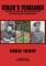 Stalin's Vengeance
