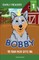 Bobby the Plain-Faced Cattle Dog
