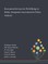 Ecosystem Services for Well-Being in Deltas