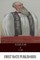 The Gospel of Mark