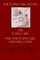 The Flying Girl Books
