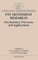 Eye Movement Research