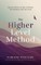 The Higher Level Method