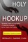 Holy Hook-Up