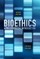 Bioethics