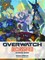 Overwatch: Declassified