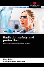 Radiation safety and protection Radiation safety and protection