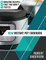 New Instant Pot Cookbook