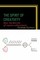 The Spirit of Creativity