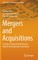 Mergers and Acquisitions