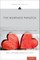 The Marriage Paradox