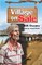 Village On Sale