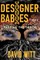Designer Babies Passing the Torch