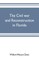 The civil war and reconstruction in Florida