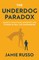 The Underdog Paradox